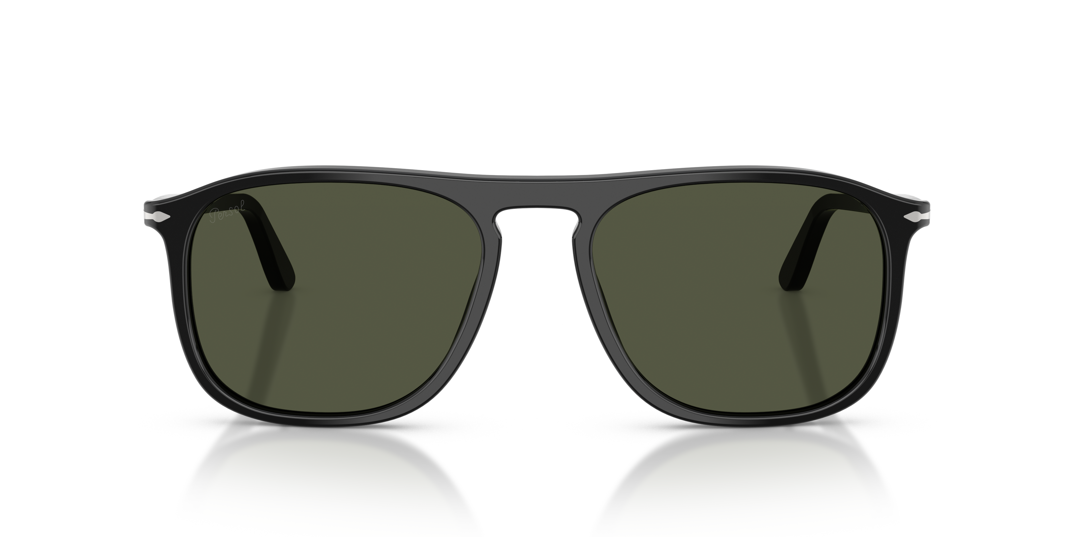 Persol PO3392S 95/31  